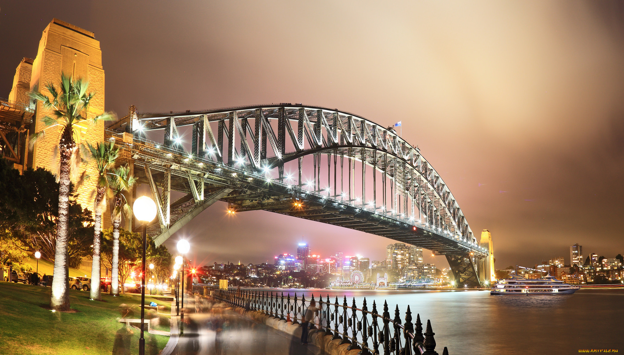 sydney harbour bridge, ,  , , , , , 